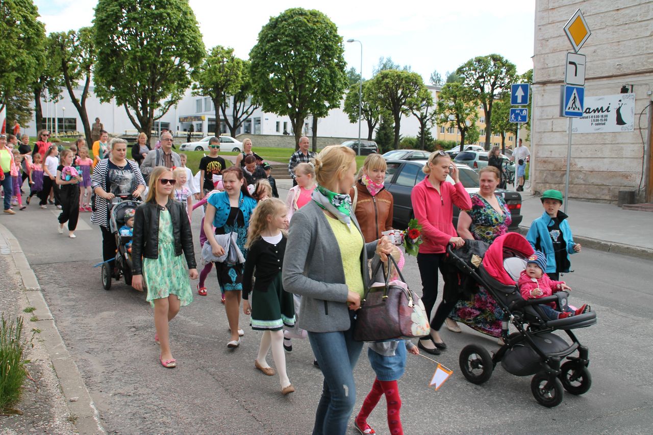 Päikeseratas